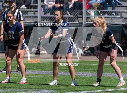 Thumbnail 2 in Gateway @ Shaler Area photogallery.
