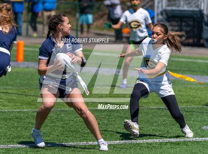 Thumbnail 3 in Gateway @ Shaler Area photogallery.