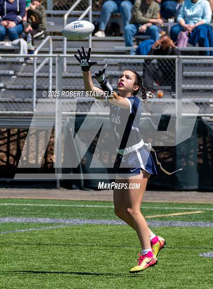 Thumbnail 2 in Gateway @ Shaler Area photogallery.