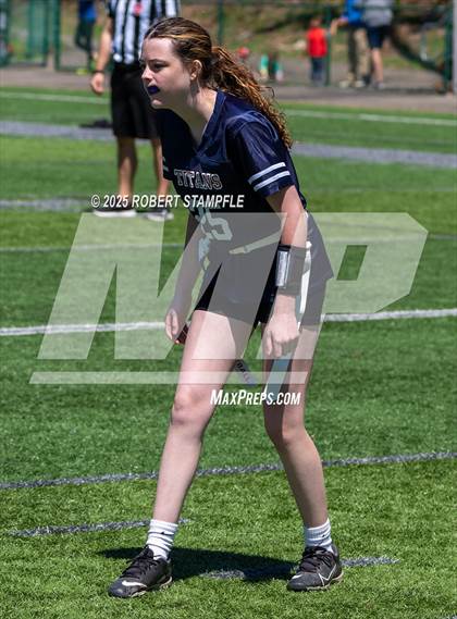 Thumbnail 1 in Gateway @ Shaler Area photogallery.