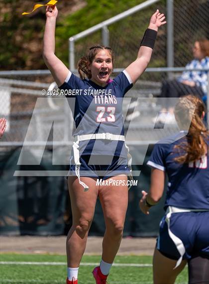 Thumbnail 3 in Gateway @ Shaler Area photogallery.
