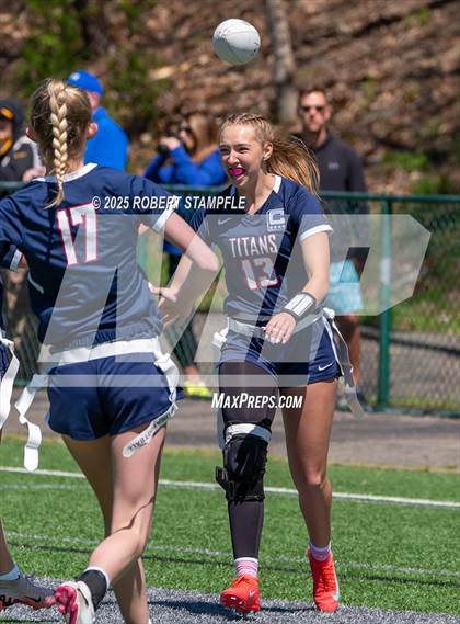 Thumbnail 1 in Gateway @ Shaler Area photogallery.