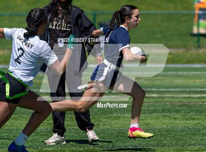 Thumbnail 2 in Gateway @ Shaler Area photogallery.