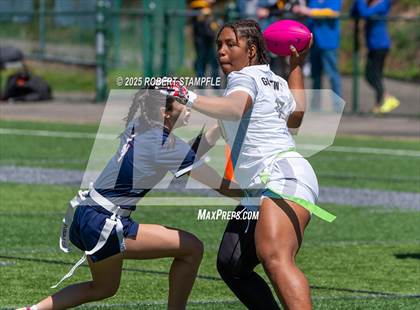 Thumbnail 1 in Gateway @ Shaler Area photogallery.
