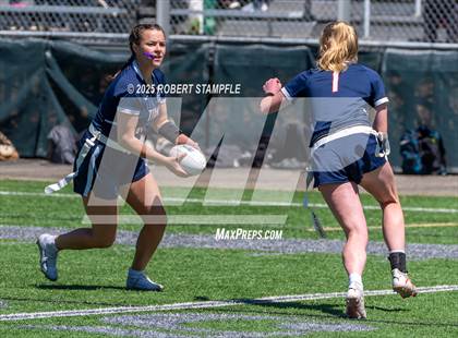 Thumbnail 2 in Gateway @ Shaler Area photogallery.