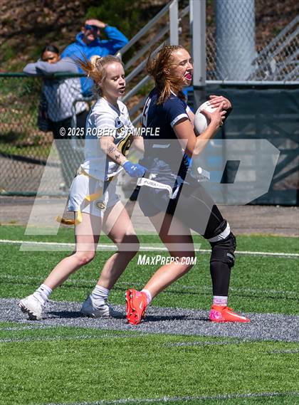Thumbnail 3 in Gateway @ Shaler Area photogallery.