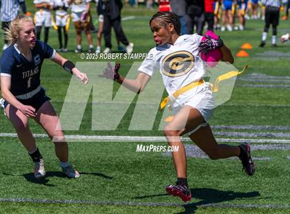 Thumbnail 1 in Gateway @ Shaler Area photogallery.