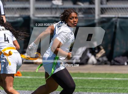Thumbnail 1 in Gateway @ Shaler Area photogallery.