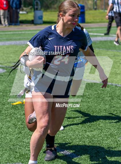 Thumbnail 1 in Gateway @ Shaler Area photogallery.