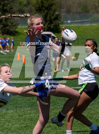 Thumbnail 2 in Gateway @ Shaler Area photogallery.