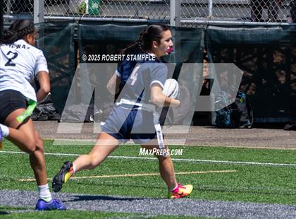 Thumbnail 2 in Gateway @ Shaler Area photogallery.