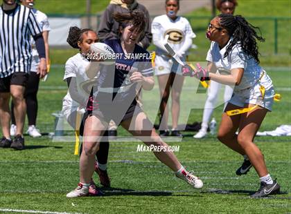 Thumbnail 2 in Gateway @ Shaler Area photogallery.