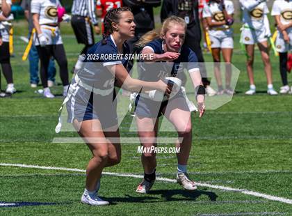 Thumbnail 2 in Gateway @ Shaler Area photogallery.