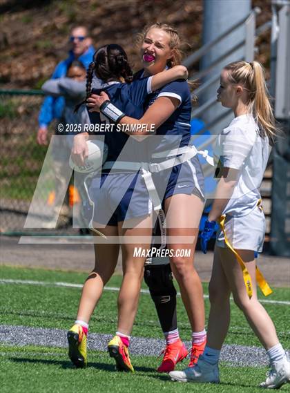 Thumbnail 2 in Gateway @ Shaler Area photogallery.
