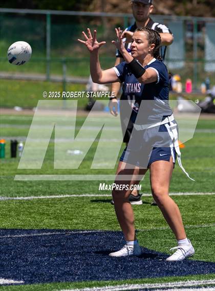 Thumbnail 3 in Gateway @ Shaler Area photogallery.