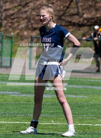 Thumbnail 1 in Gateway @ Shaler Area photogallery.