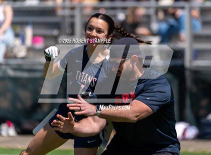 Thumbnail 3 in Gateway @ Shaler Area photogallery.