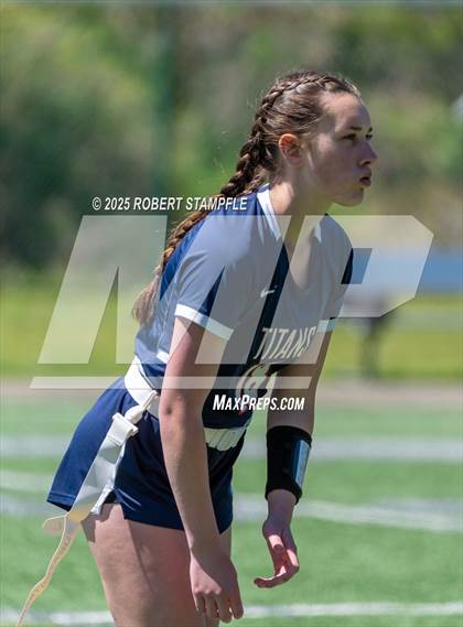 Thumbnail 2 in Gateway @ Shaler Area photogallery.