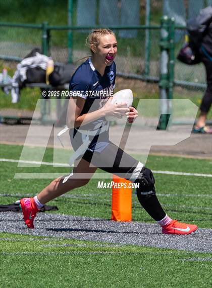 Thumbnail 3 in Gateway @ Shaler Area photogallery.