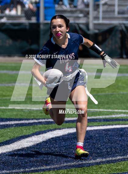 Thumbnail 3 in Gateway @ Shaler Area photogallery.