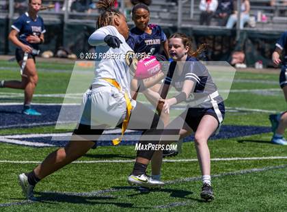 Thumbnail 1 in Gateway @ Shaler Area photogallery.