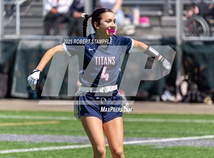 Thumbnail 2 in Gateway @ Shaler Area photogallery.
