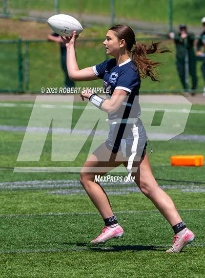 Thumbnail 2 in Gateway @ Shaler Area photogallery.