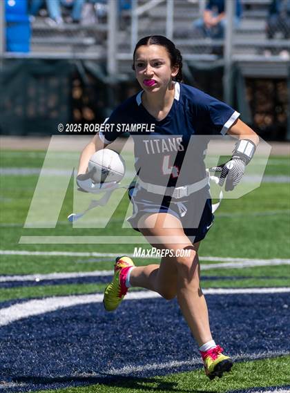 Thumbnail 1 in Gateway @ Shaler Area photogallery.