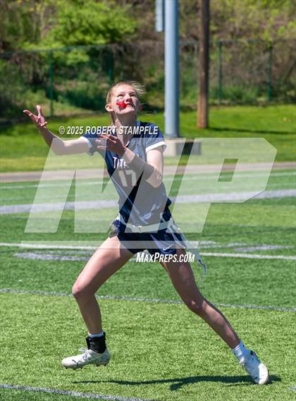 Thumbnail 2 in Gateway @ Shaler Area photogallery.