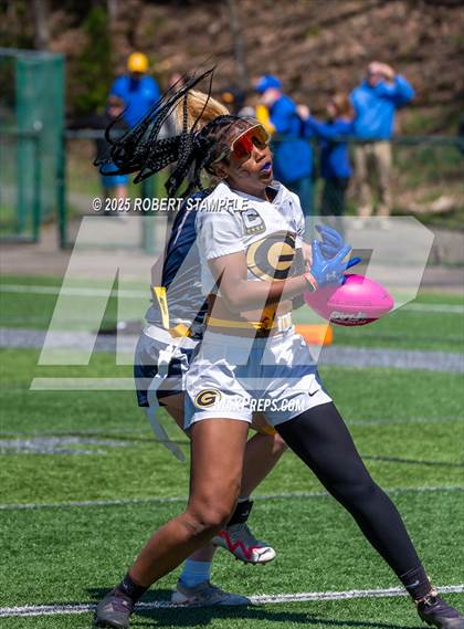 Thumbnail 1 in Gateway @ Shaler Area photogallery.