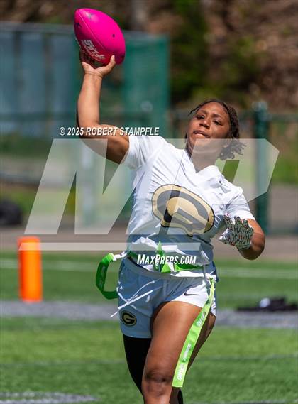 Thumbnail 1 in Gateway @ Shaler Area photogallery.