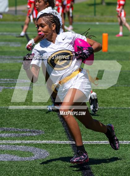 Thumbnail 2 in Gateway @ Shaler Area photogallery.