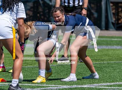 Thumbnail 1 in Gateway @ Shaler Area photogallery.
