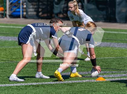 Thumbnail 1 in Gateway @ Shaler Area photogallery.