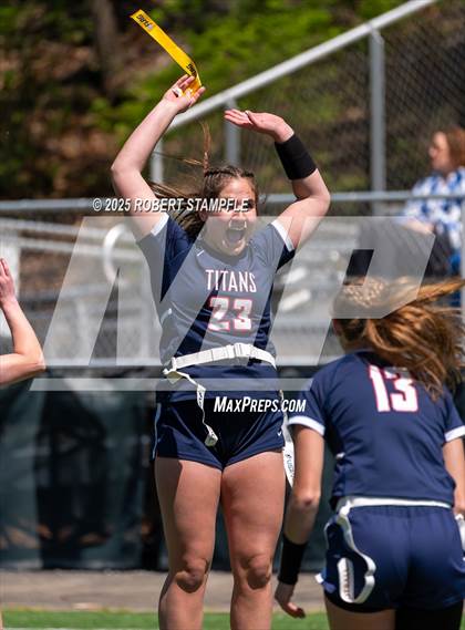Thumbnail 1 in Gateway @ Shaler Area photogallery.