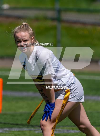 Thumbnail 3 in Gateway @ Shaler Area photogallery.