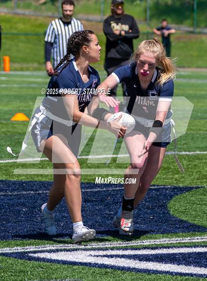 Thumbnail 2 in Gateway @ Shaler Area photogallery.