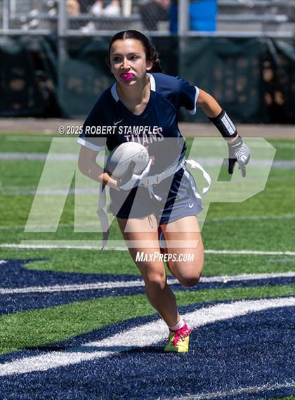 Thumbnail 2 in Gateway @ Shaler Area photogallery.