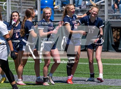 Thumbnail 1 in Gateway @ Shaler Area photogallery.