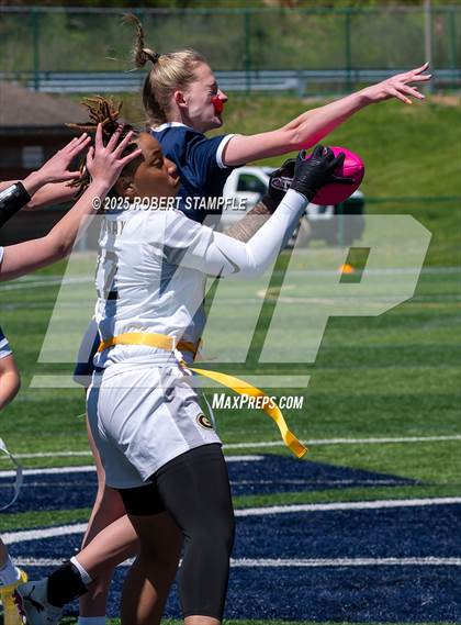 Thumbnail 3 in Gateway @ Shaler Area photogallery.