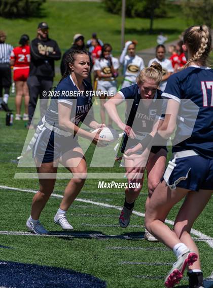 Thumbnail 1 in Gateway @ Shaler Area photogallery.