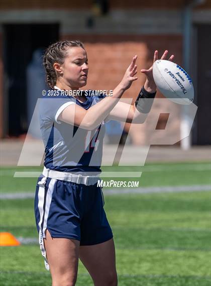Thumbnail 3 in Gateway @ Shaler Area photogallery.