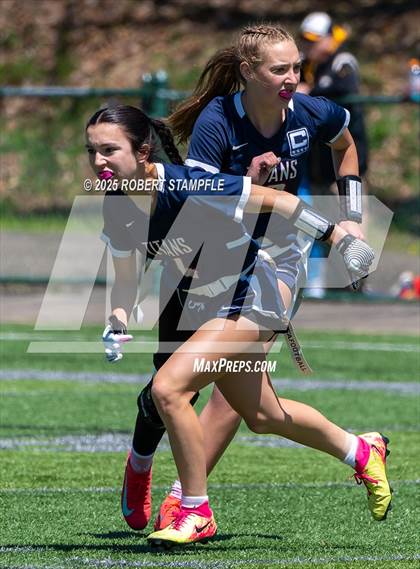 Thumbnail 3 in Gateway @ Shaler Area photogallery.