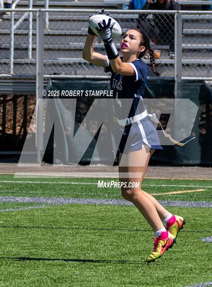 Thumbnail 3 in Gateway @ Shaler Area photogallery.