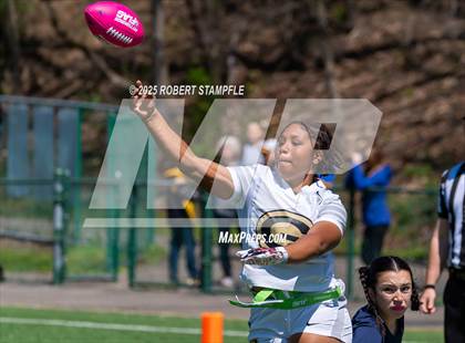 Thumbnail 2 in Gateway @ Shaler Area photogallery.