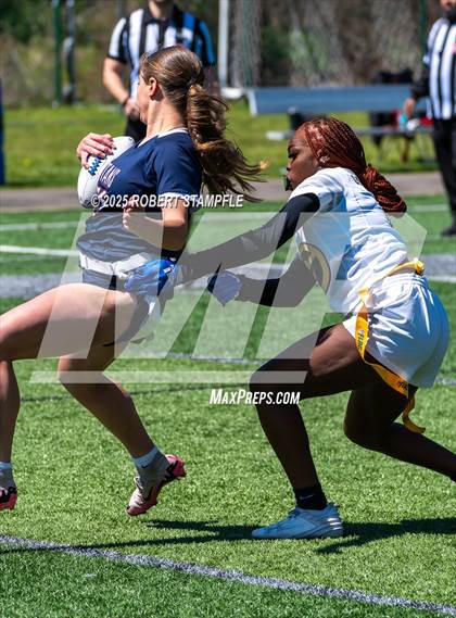 Thumbnail 3 in Gateway @ Shaler Area photogallery.