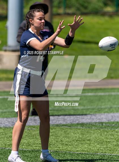 Thumbnail 2 in Gateway @ Shaler Area photogallery.