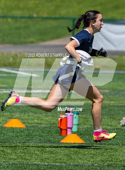 Thumbnail 1 in Gateway @ Shaler Area photogallery.