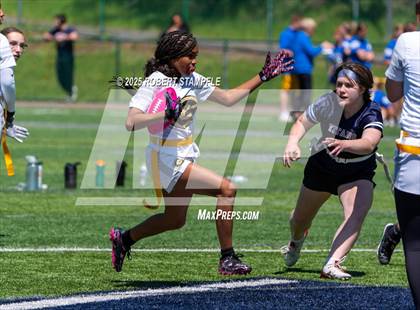 Thumbnail 3 in Gateway @ Shaler Area photogallery.