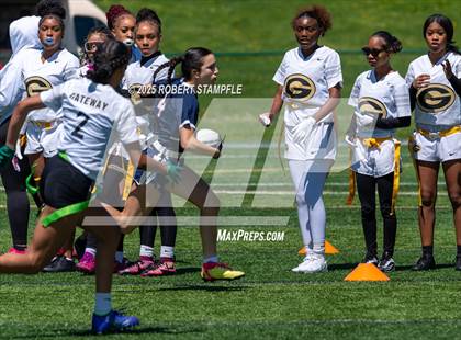 Thumbnail 1 in Gateway @ Shaler Area photogallery.